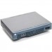 ROUTER: Cisco 3620 